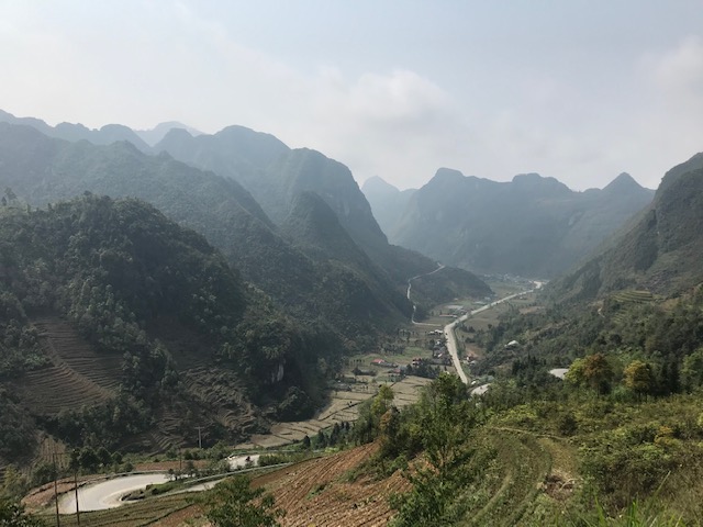 Ha Giang Loop, Northern Vietnam | When Beau Goes...